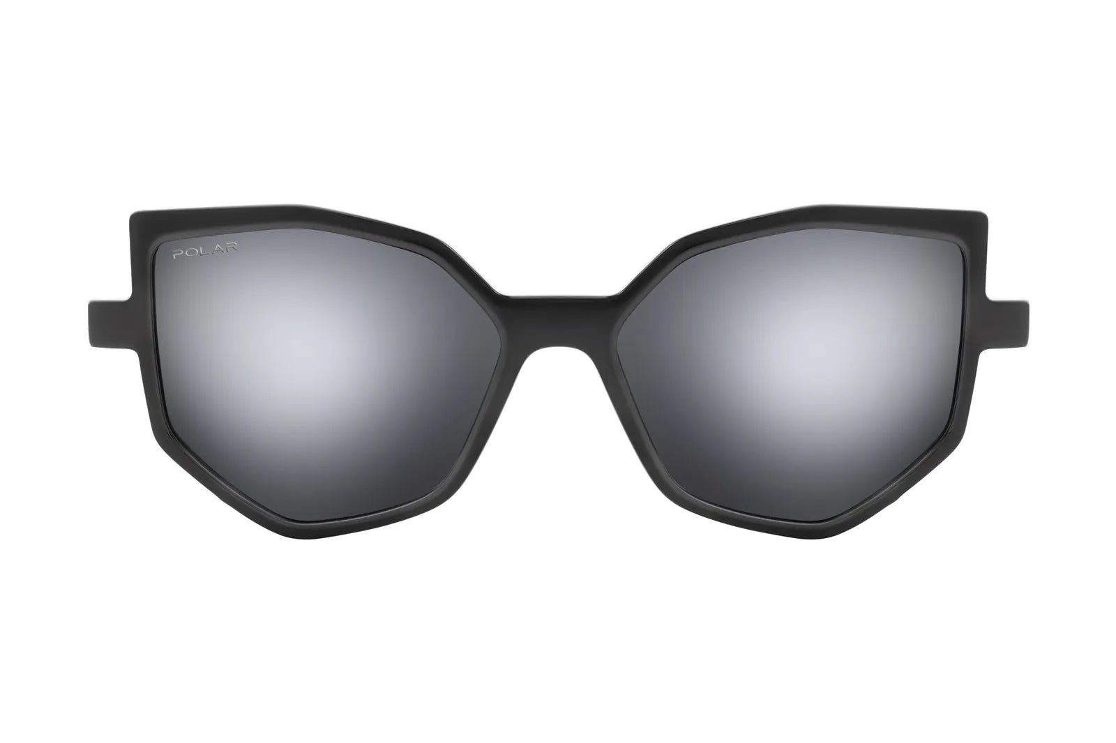 Clip for Polar Penelope - 422