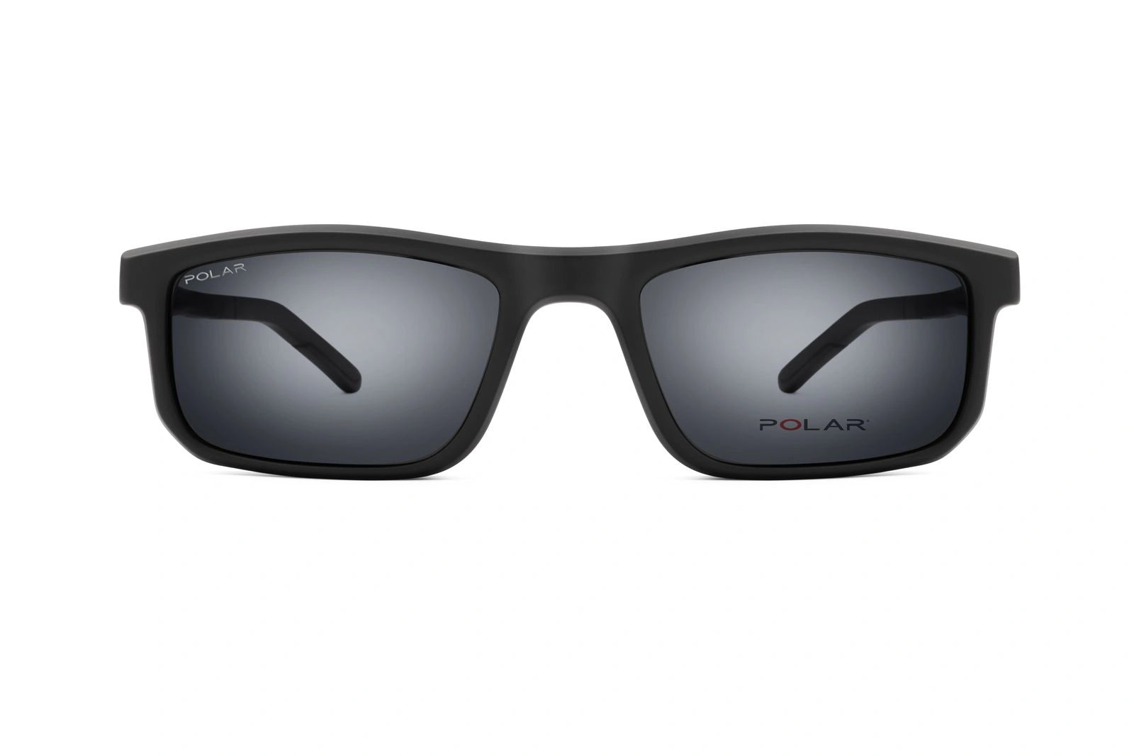 Polar Curling Clip - 76