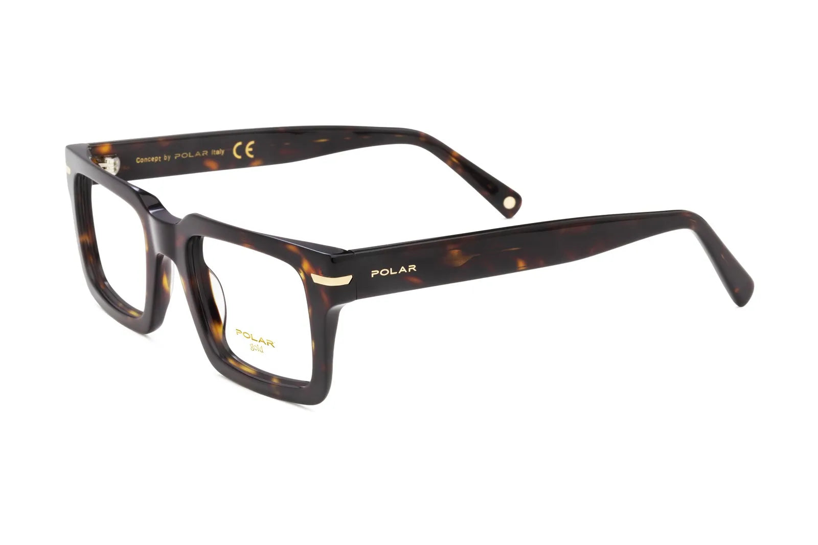 Gold 1028 - 428