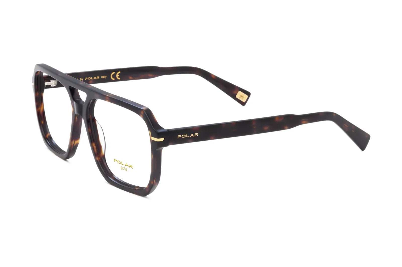 Gold 1034 - 428