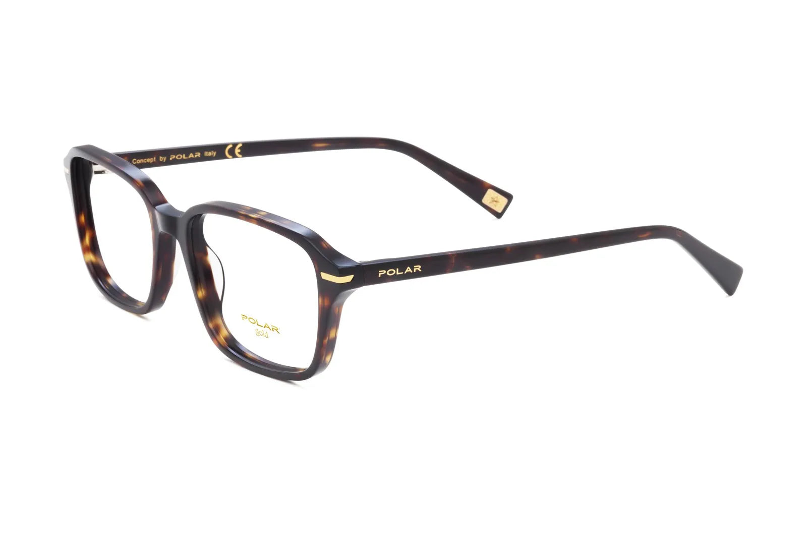 Gold 1043 - 428