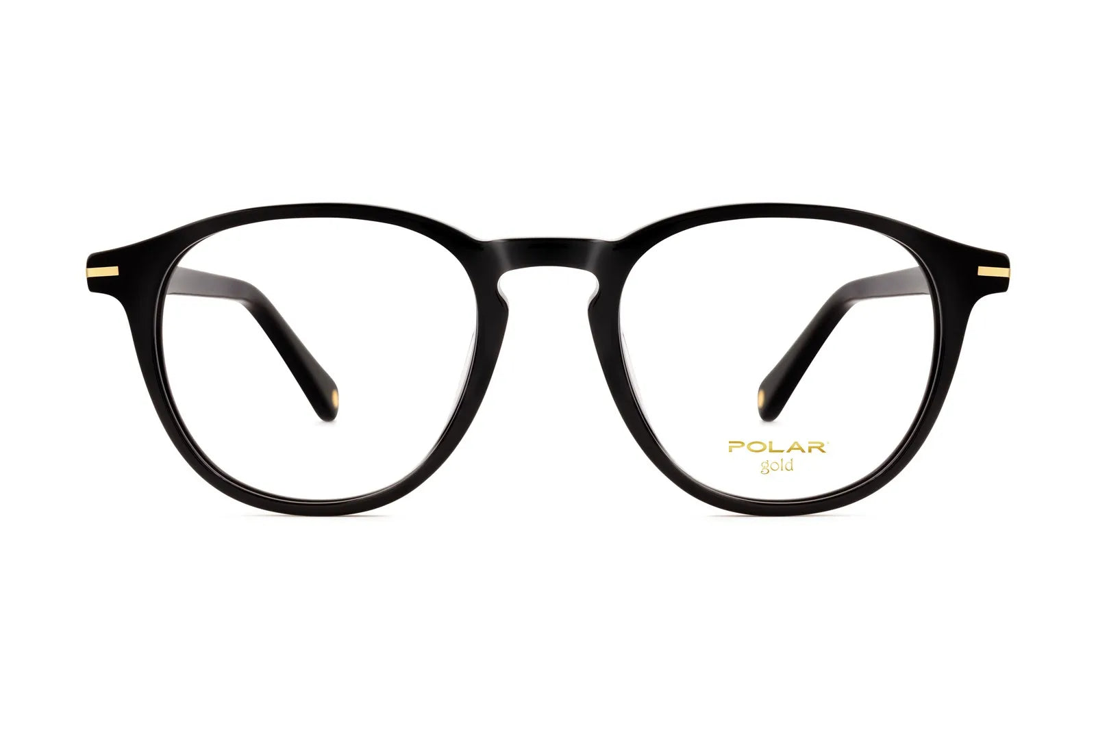 Gold Clip-on 7002 - MOVE