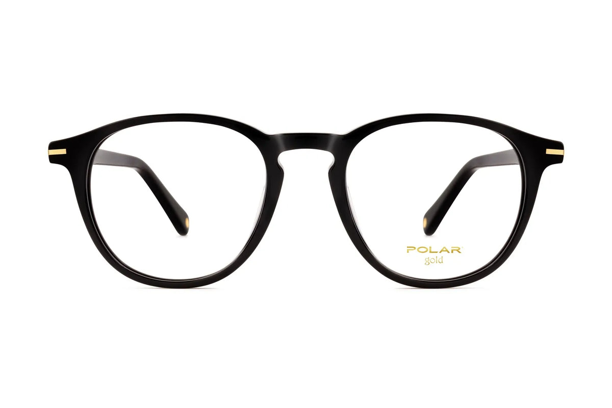 Gold Clip-on 7002 - MOVE