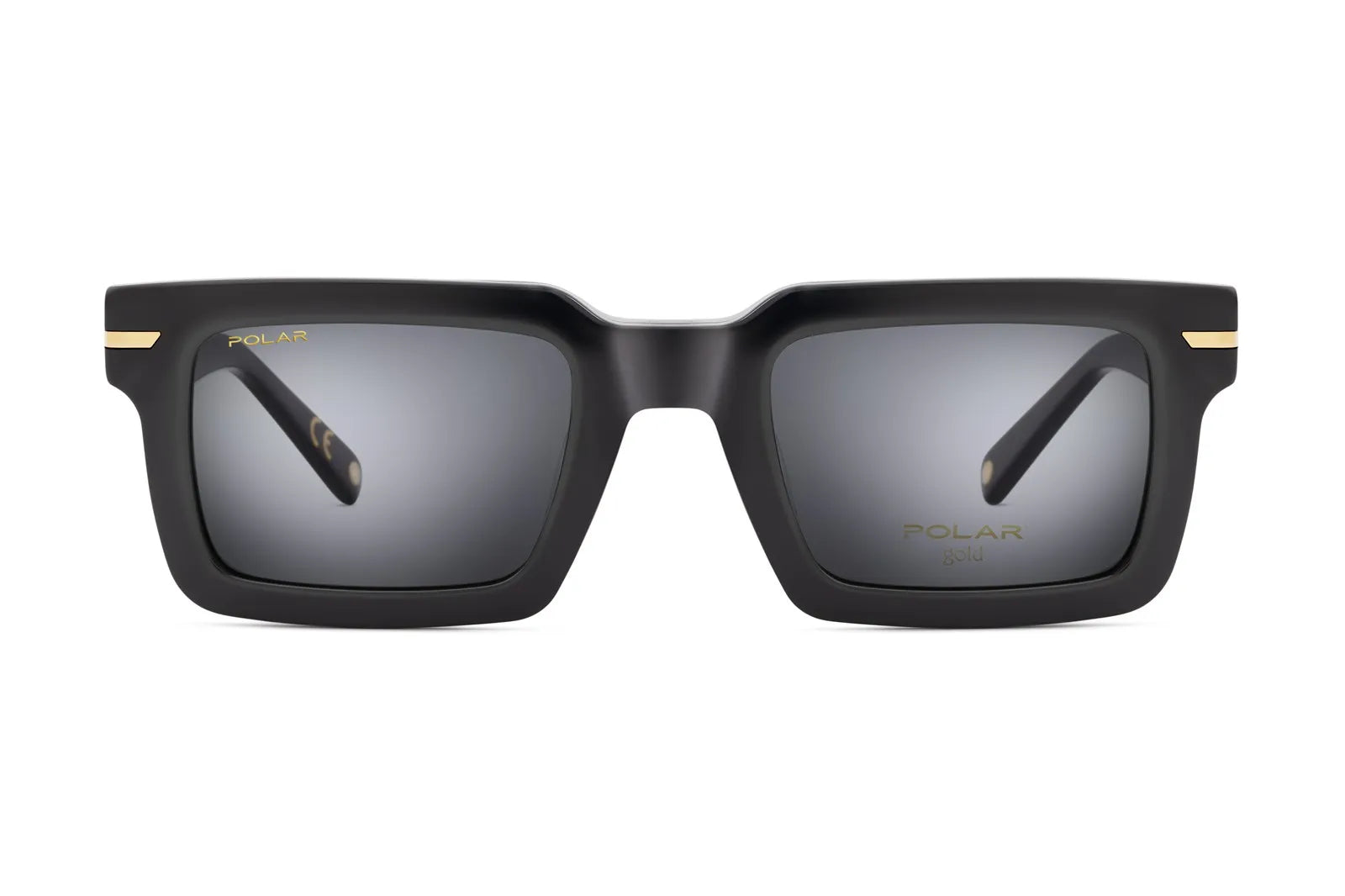 Gold Clip-on 7028 - 77/F