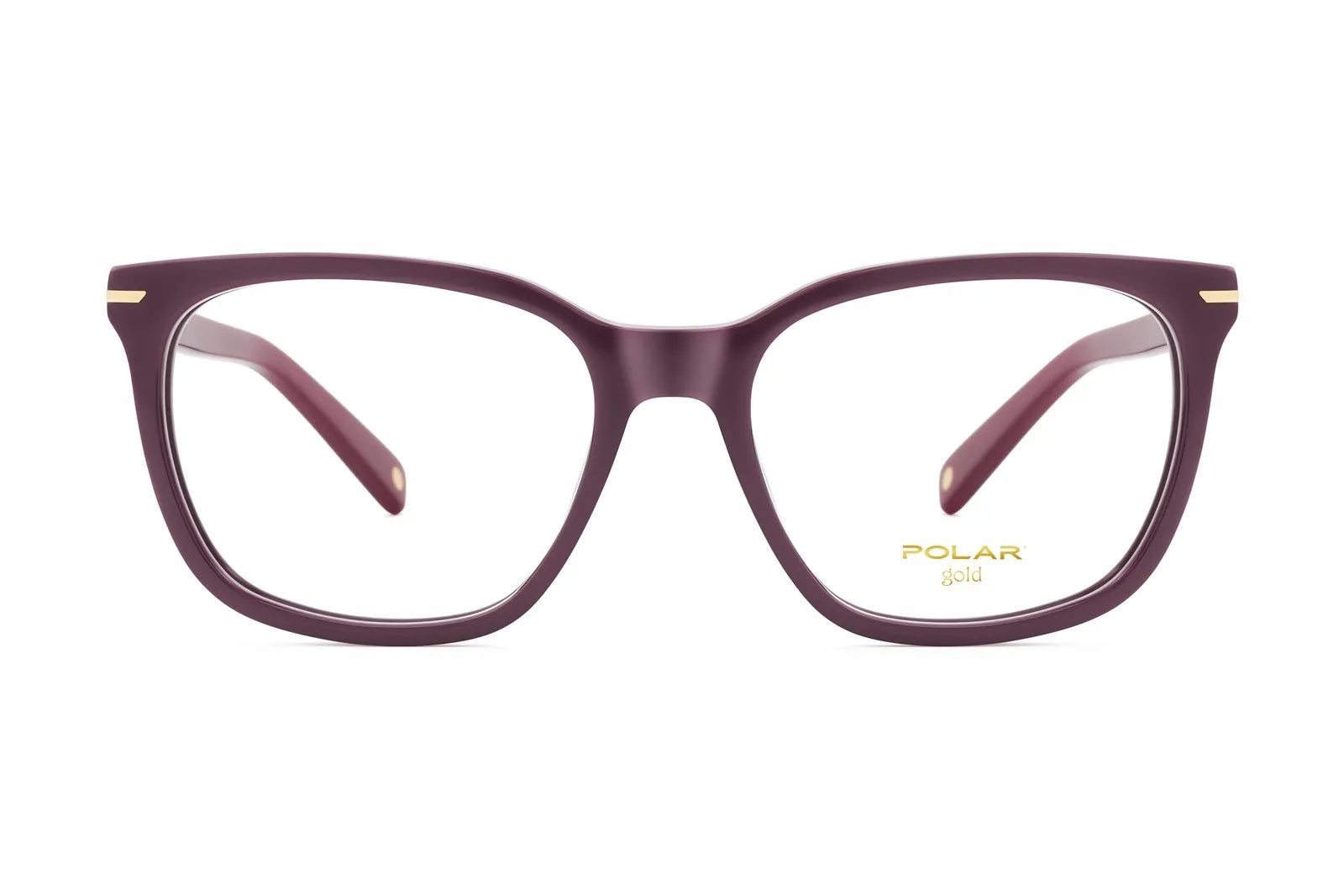 Gold Clip-on 7029 - 08