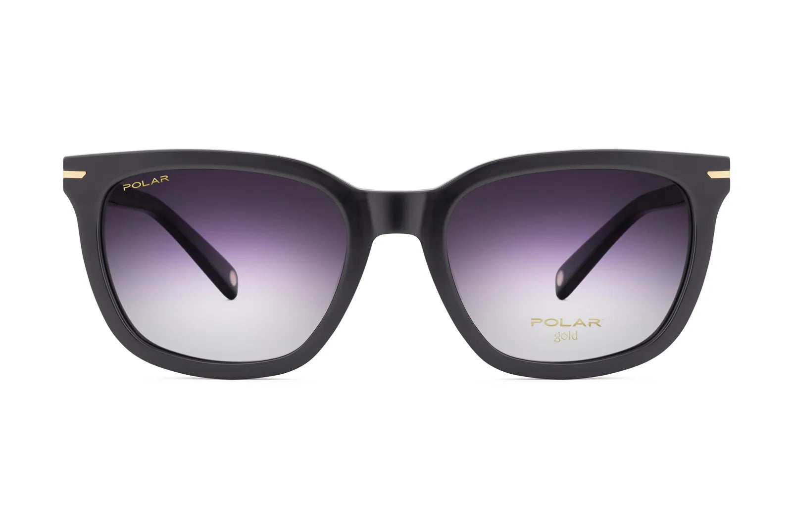 Gold Clip-on 7029 - 77/F