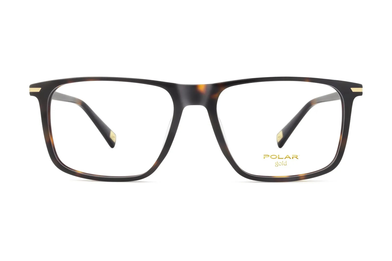 Gold Clip-on 7031 - 428/R