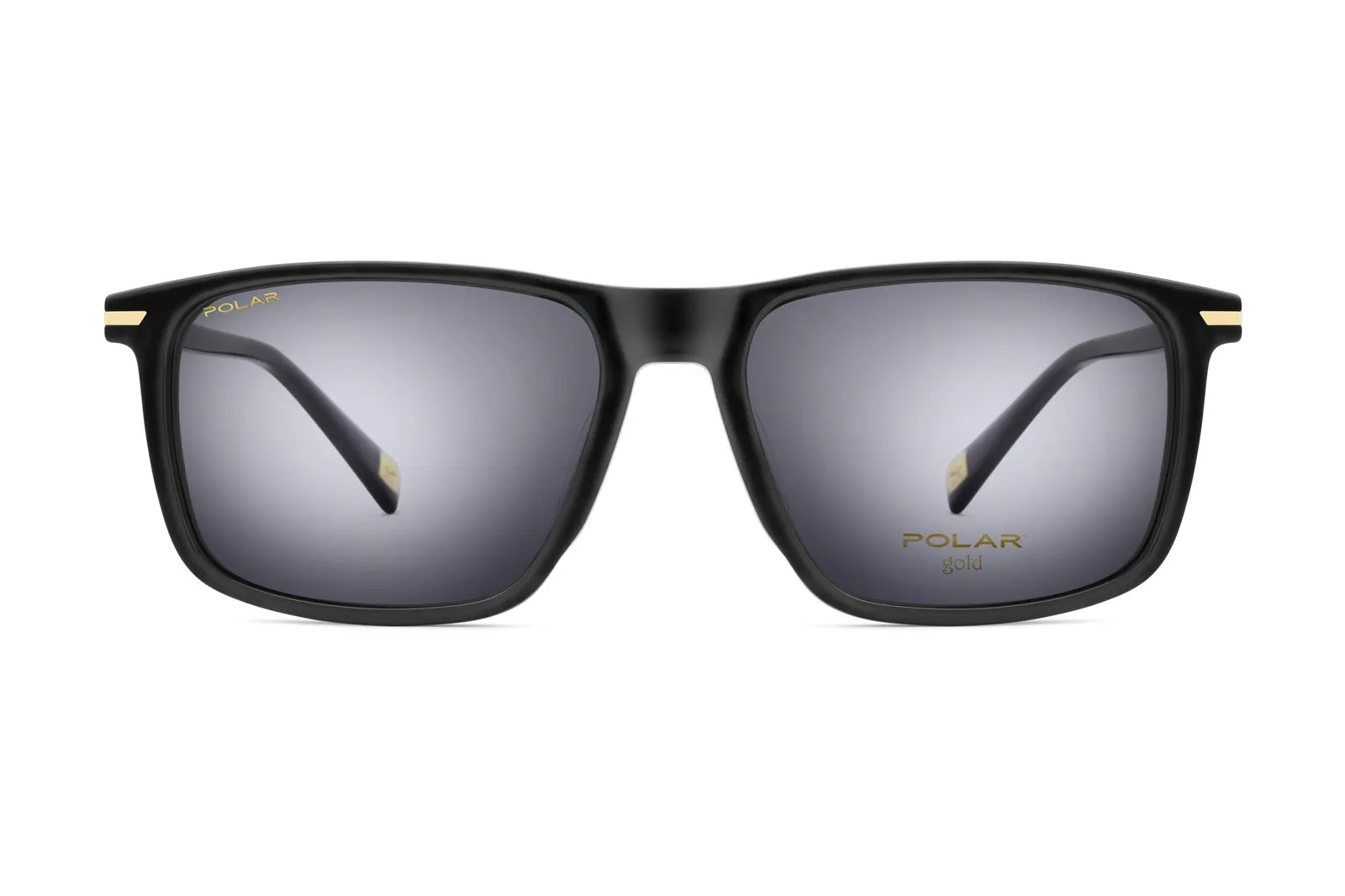 Gold Clip-on 7031 - 77/F