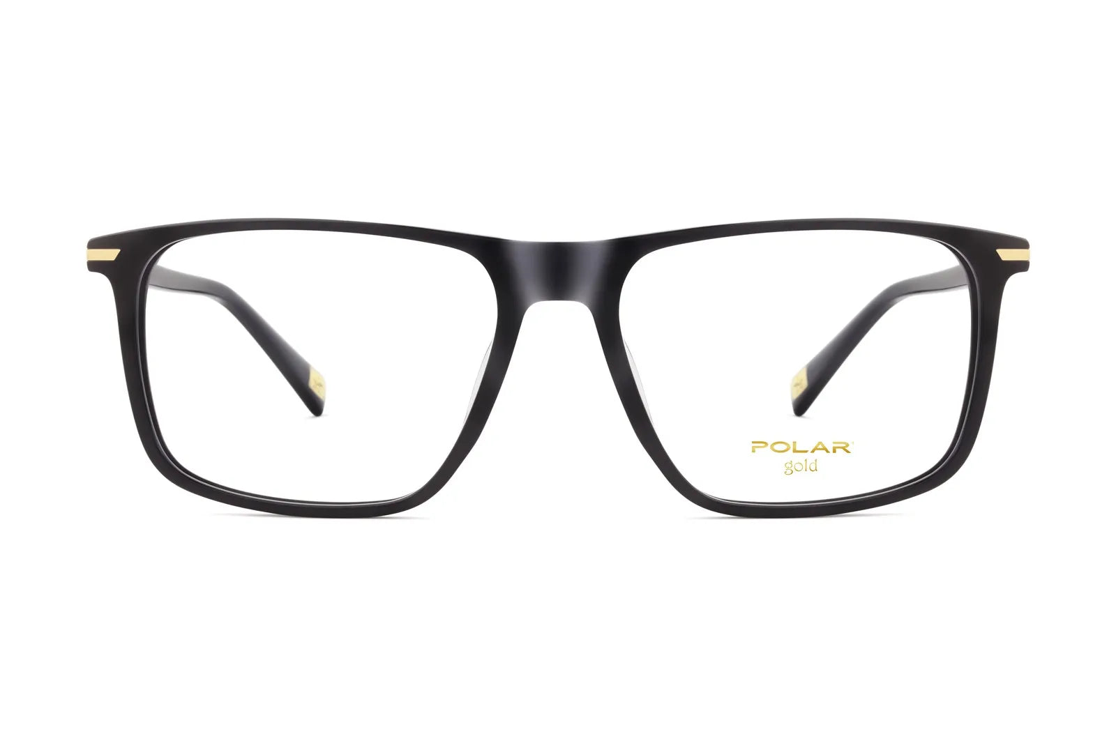 Gold Clip-on 7031 - 77/F