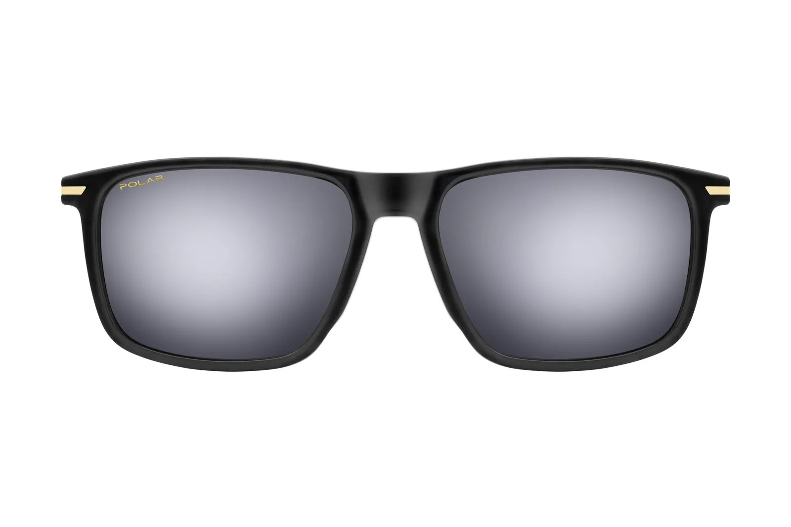 Clip for Gold 7031 - 77/F