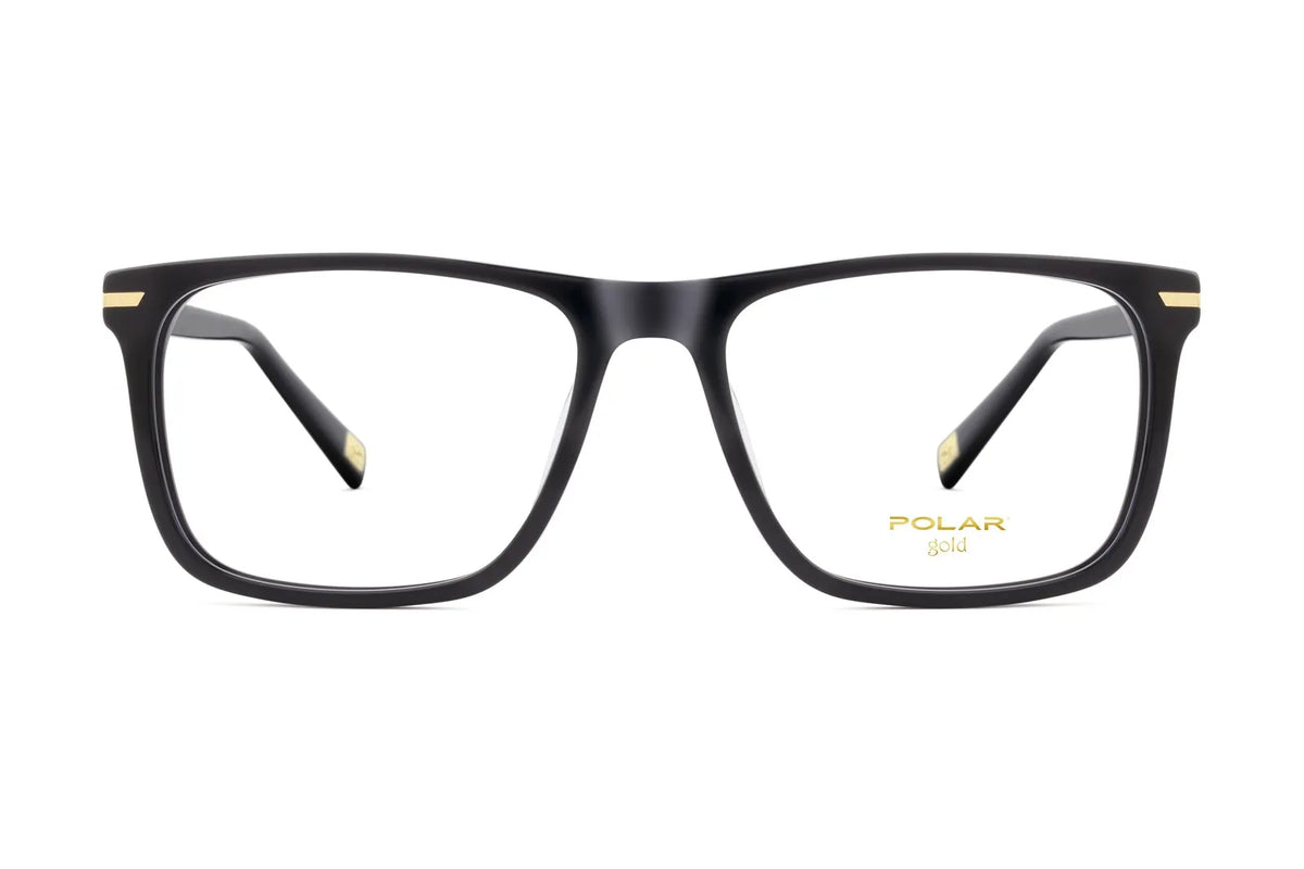 Gold Clip-on 7032 - 77/F