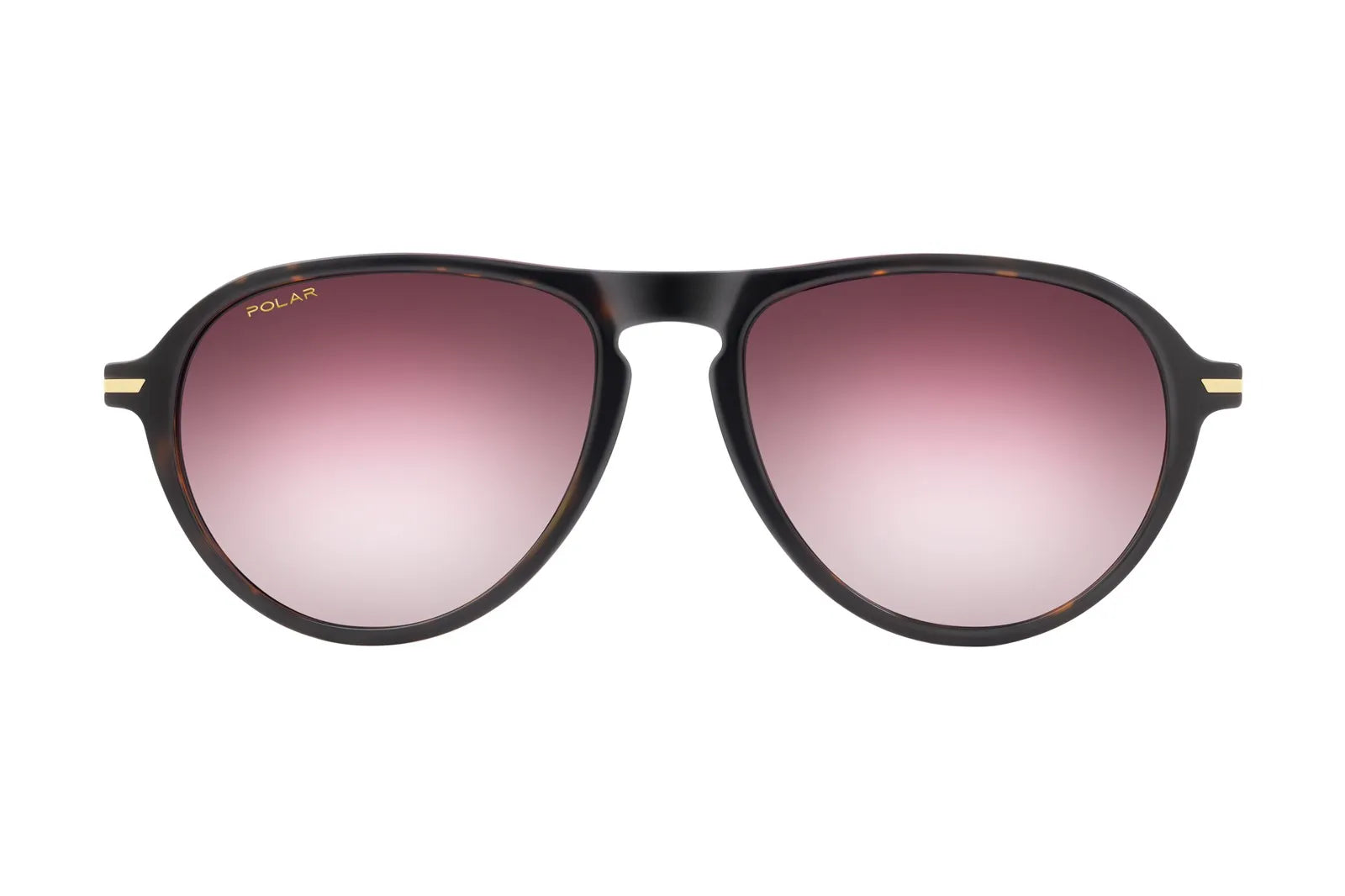 Clip for Gold 7033 - 428/R