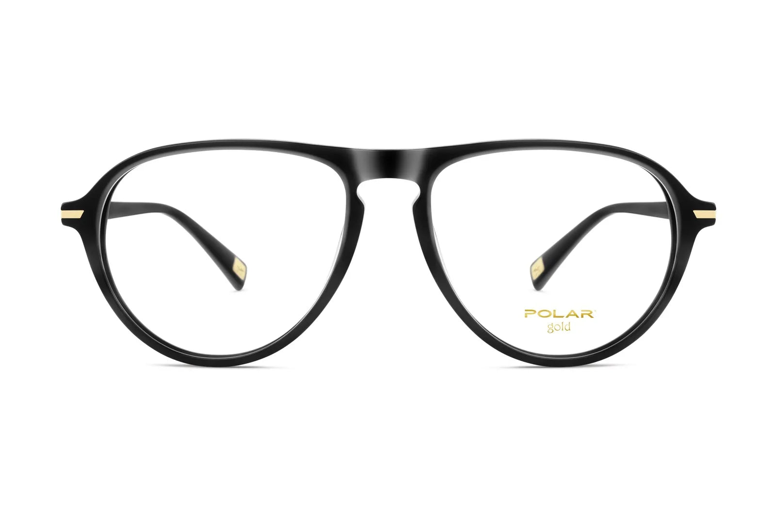 Gold Clip-on 7033 - 77/F