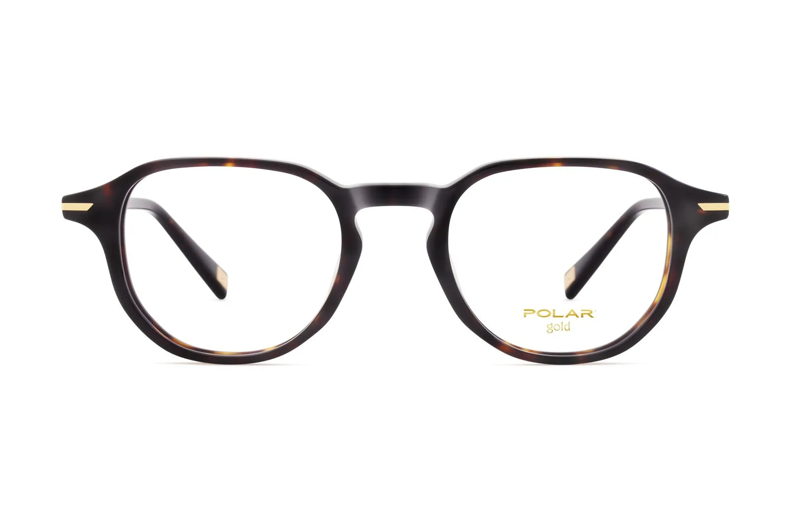 Gold Clip-on 7042 - 428/G