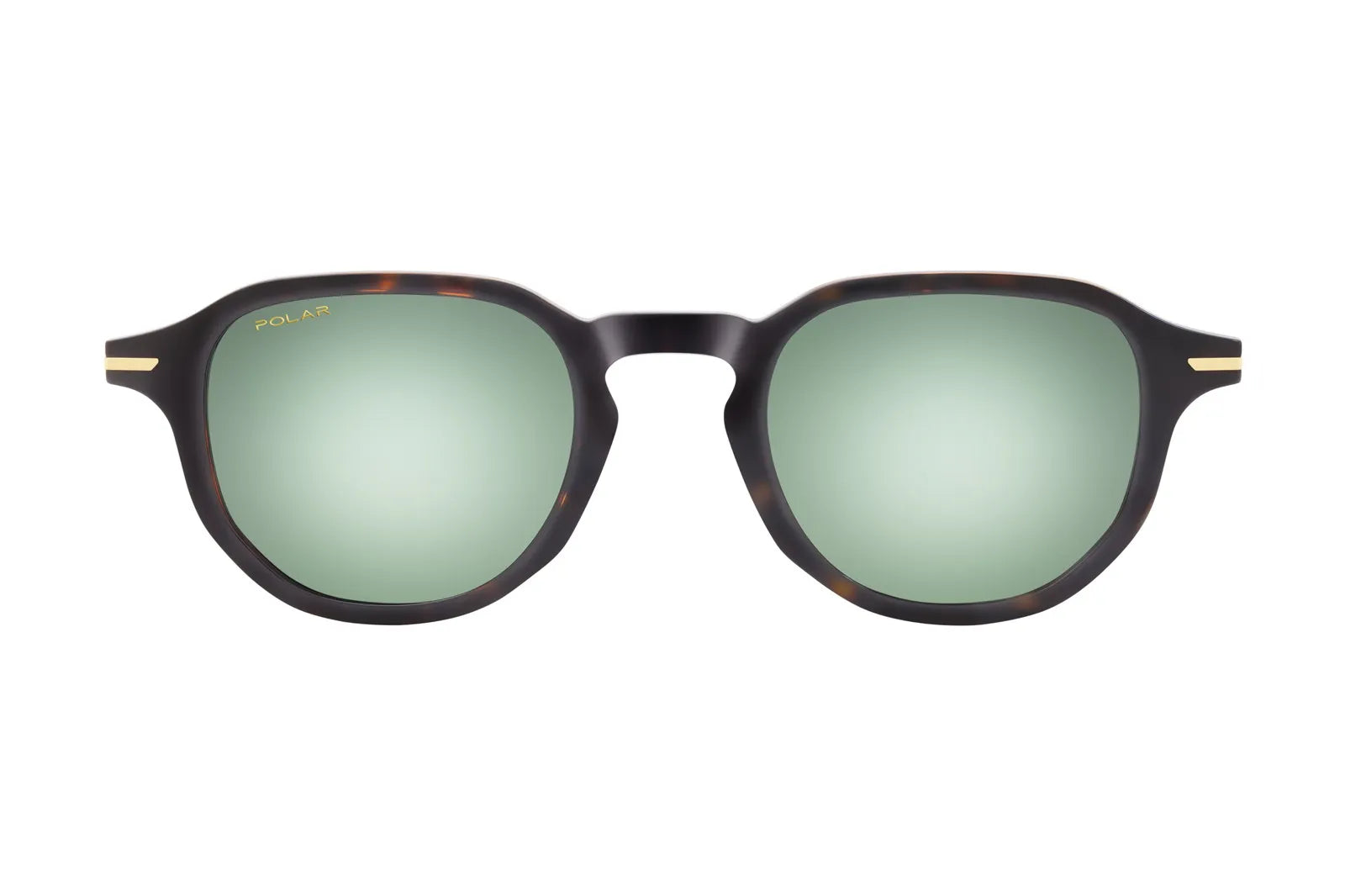 Clip for Gold 7042 - 428/G