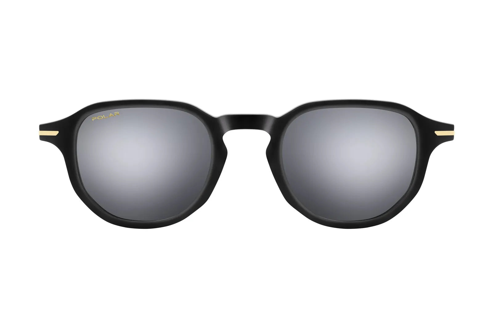 Clip for Gold 7042 - 77/F