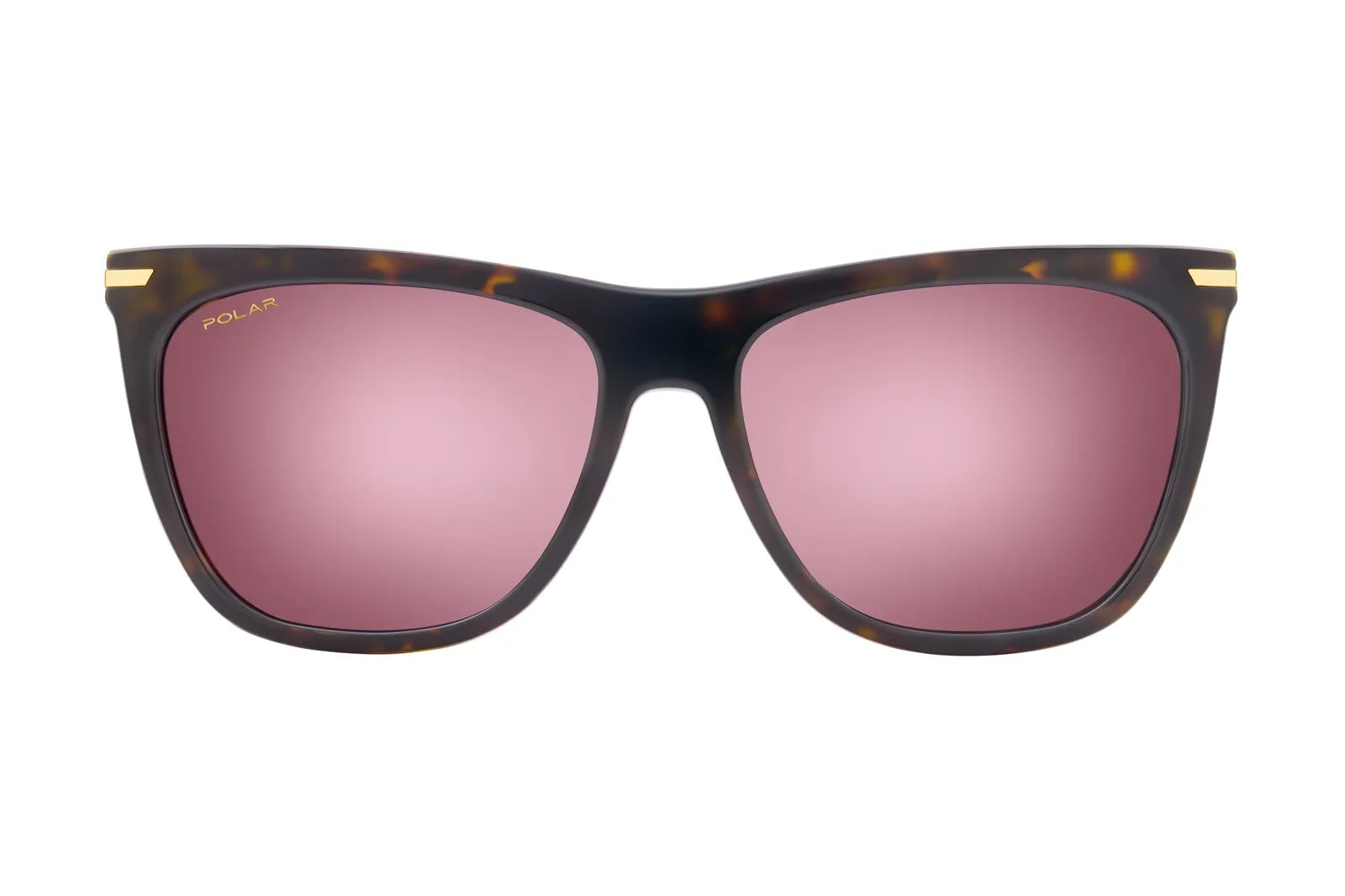 Clip for Gold 7044 - 429/P