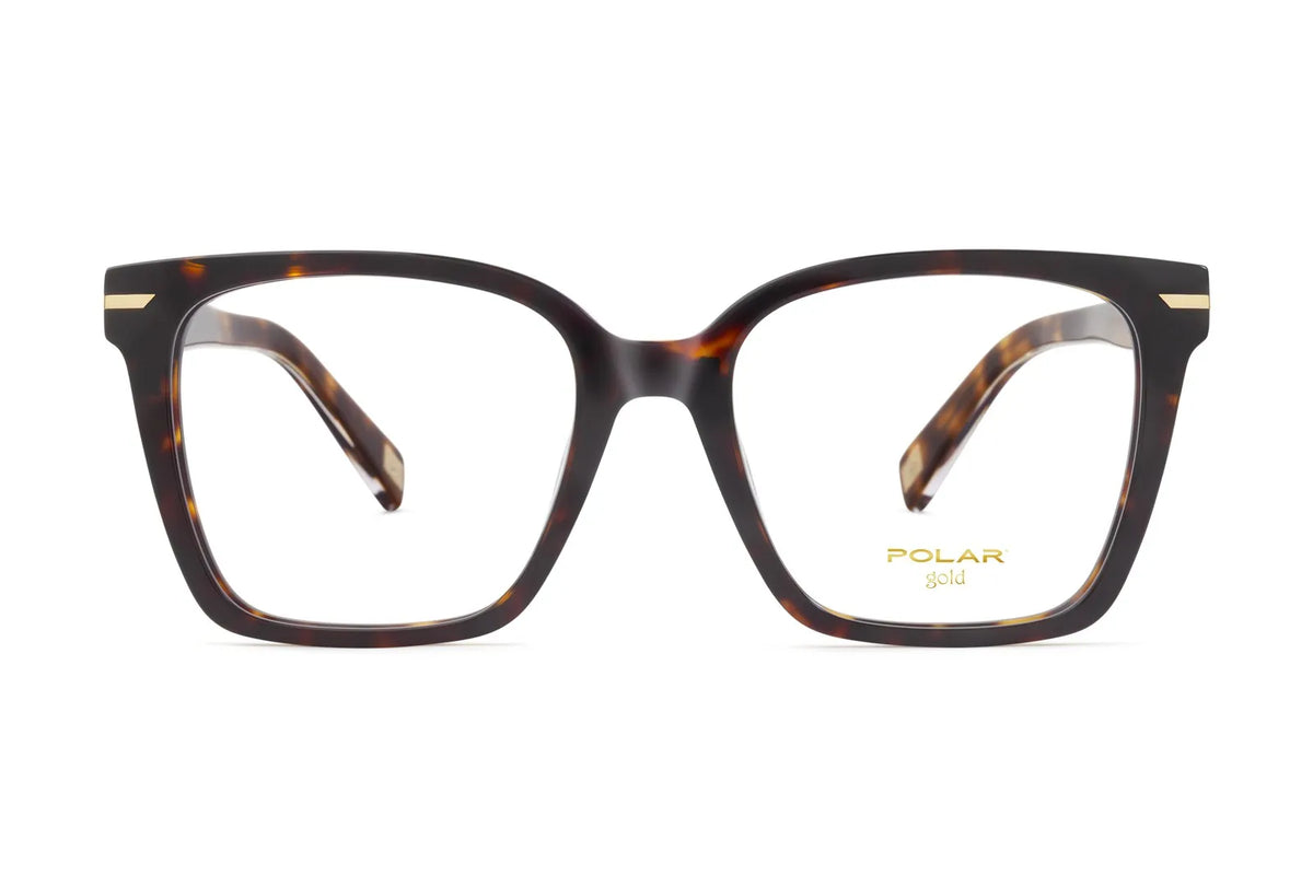 Gold Clip-on 7058 - 428/G