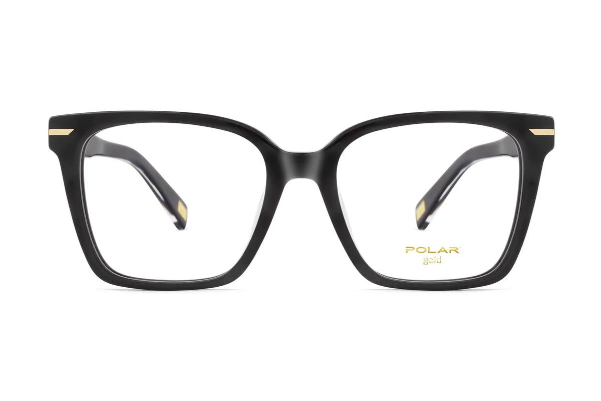 Gold Clip-on 7058 - 77