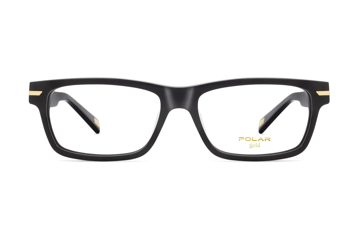 Gold Clip-on 7059 - 77