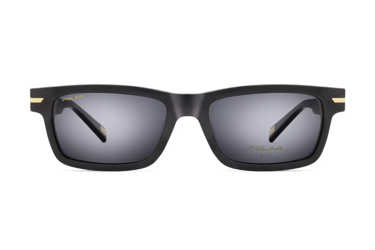 Gold Clip-on 7059 - 77