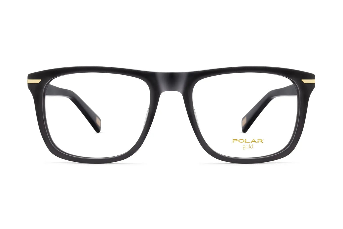 Gold Clip-on 7060 - 77