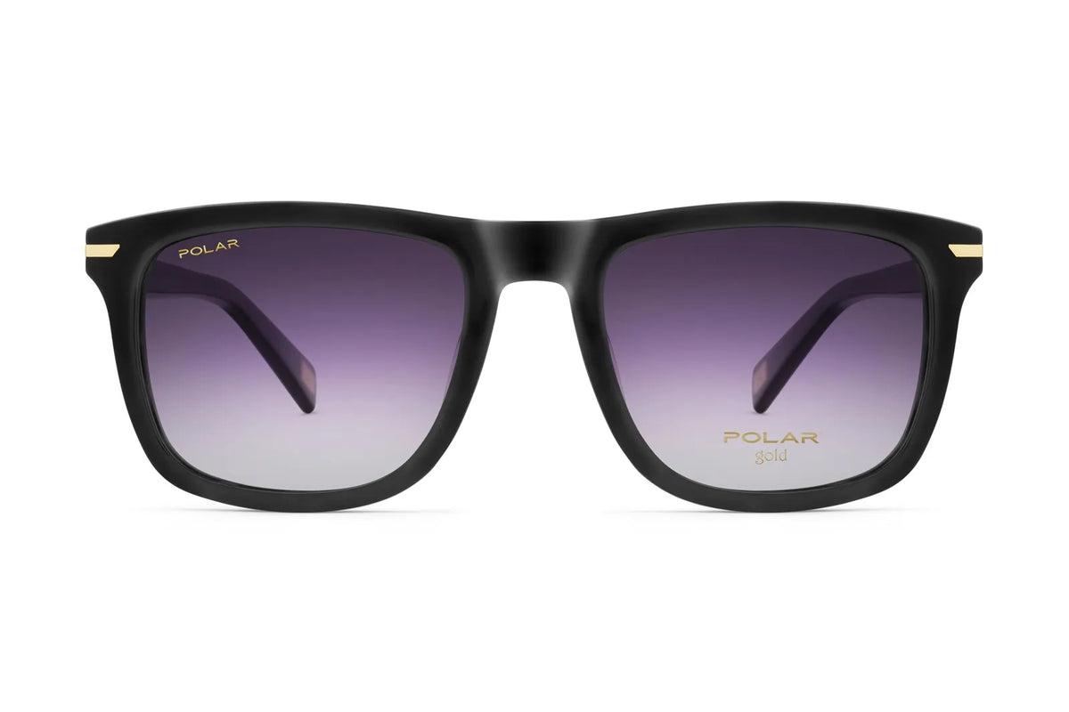 Gold Clip-on 7060 - 77