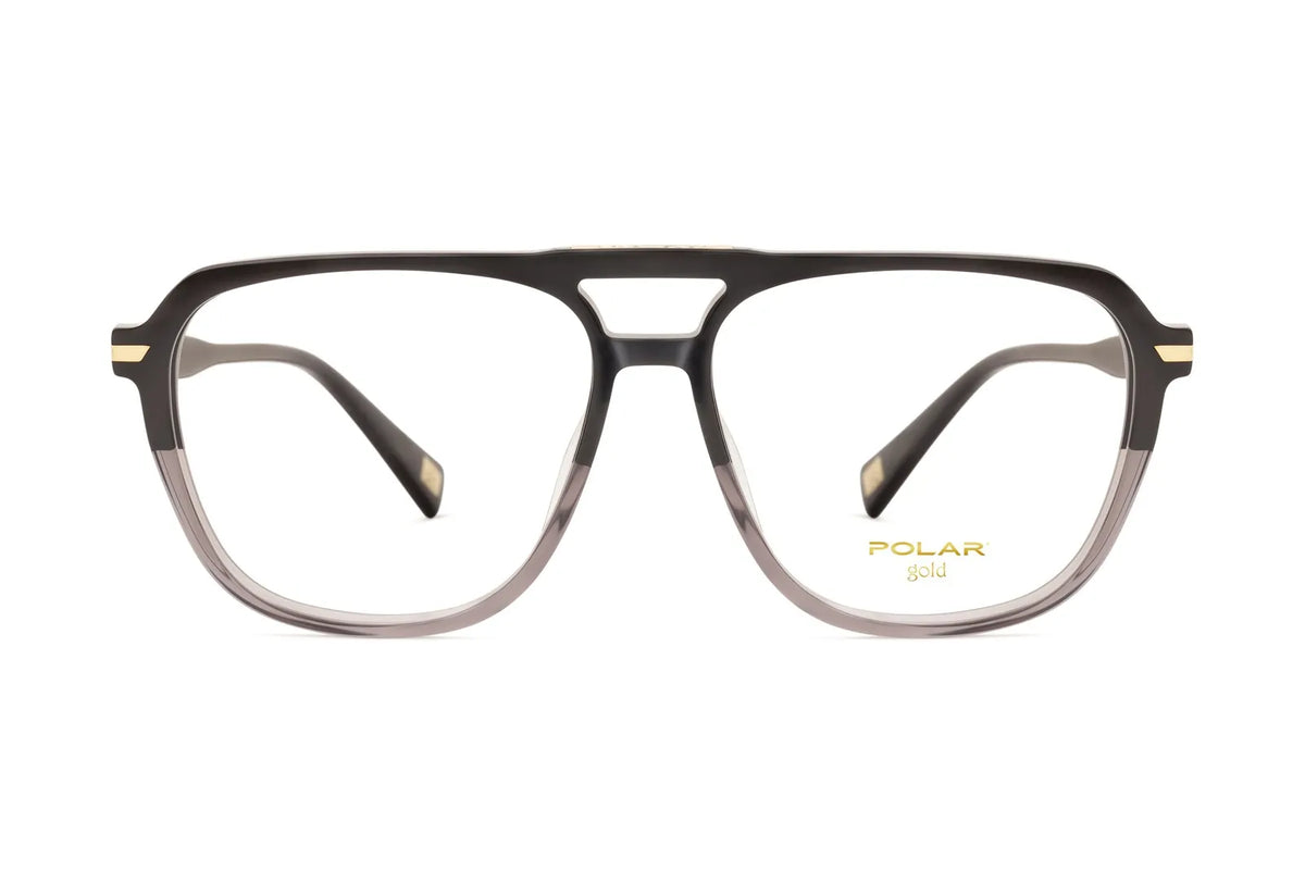 Gold Clip-on 7063 - 68