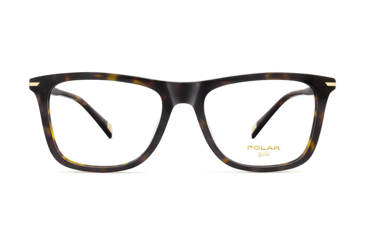 Gold Clip-on 7064 - 428