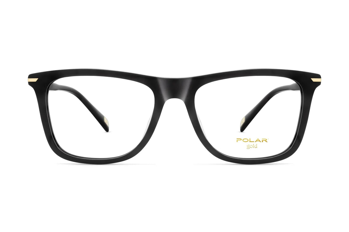 Gold Clip-on 7064 - 77