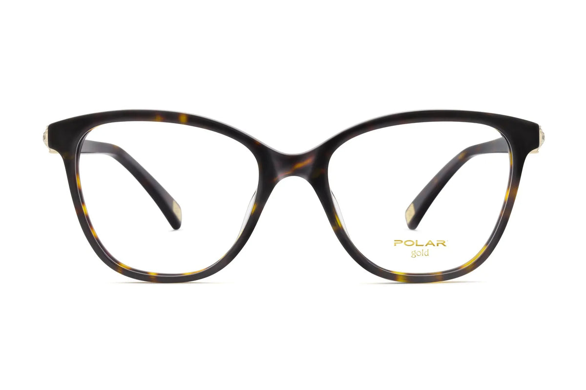 Gold Clip-on 7068 - 4280