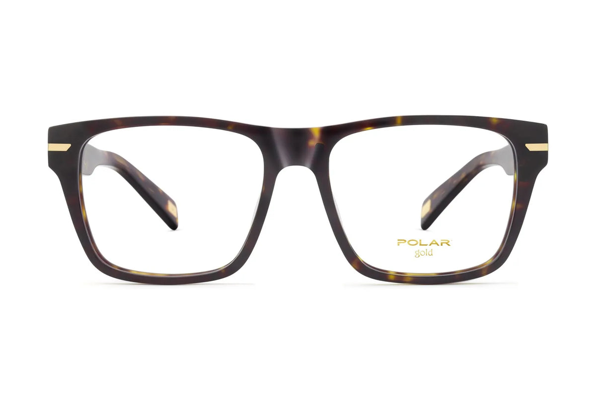 Gold Clip-on 7070 - 428/R
