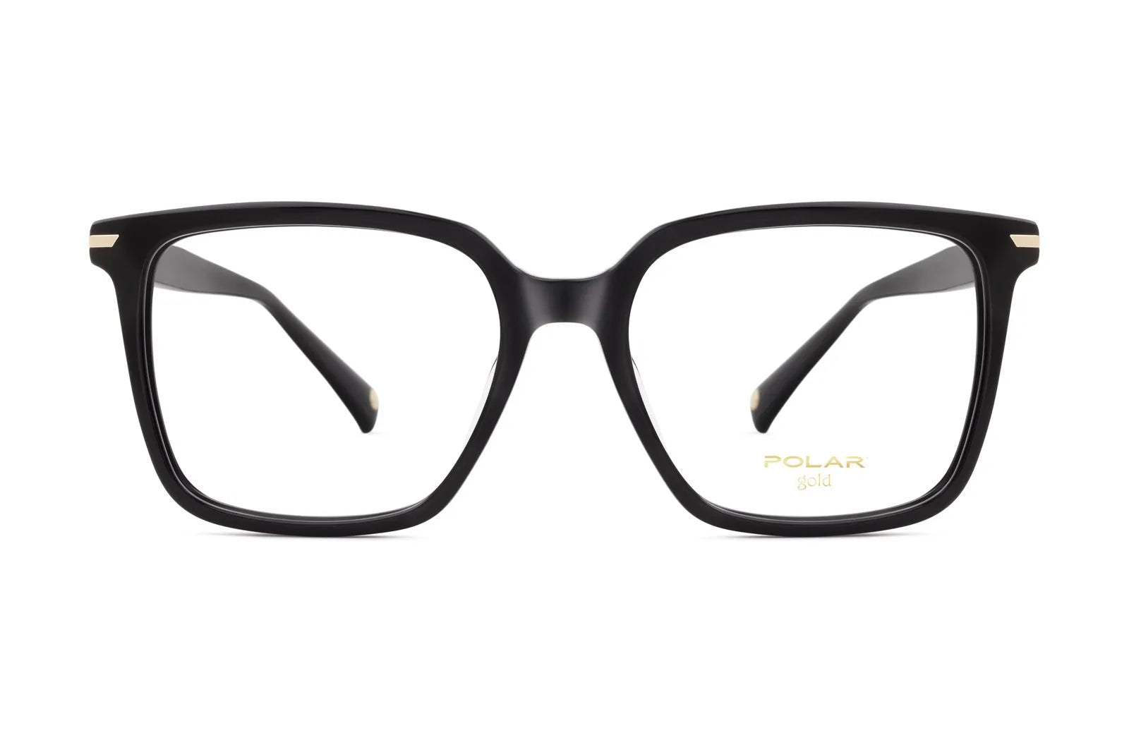 Gold Calliope Clip-on - 77/F