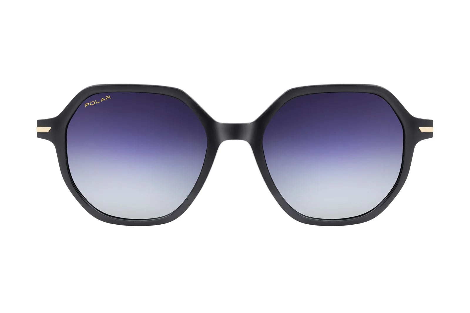 Clip for Gold Circe - 410