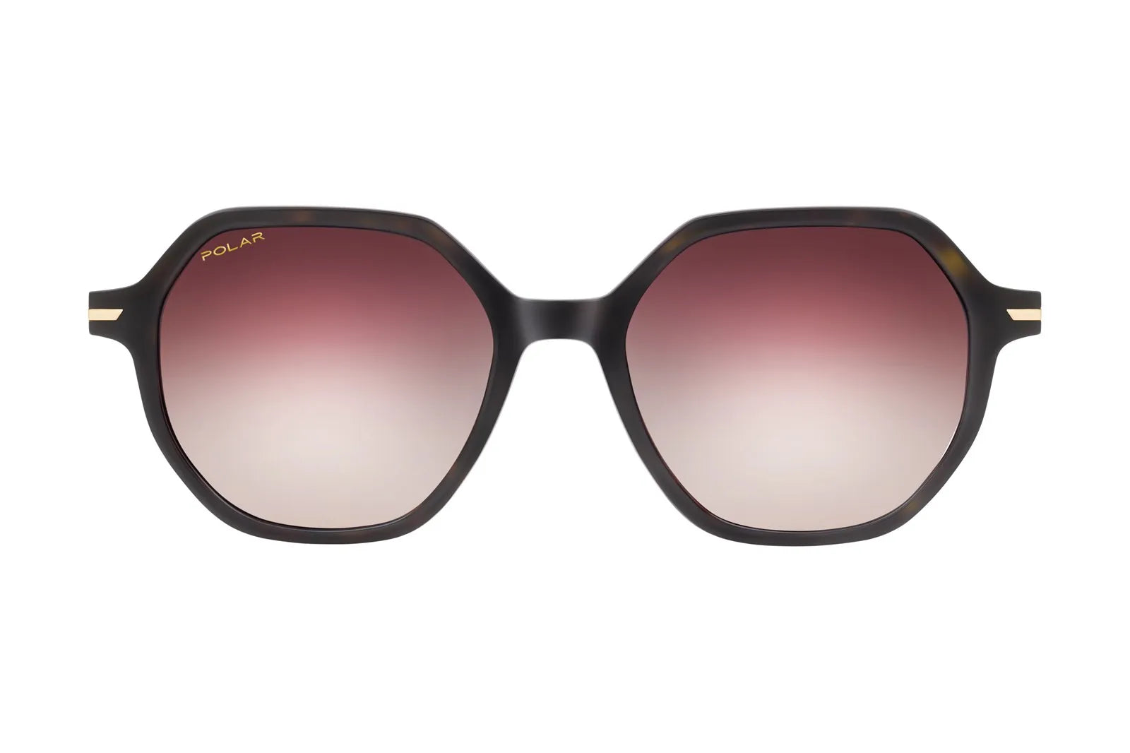 Clip for Gold Circe - 428