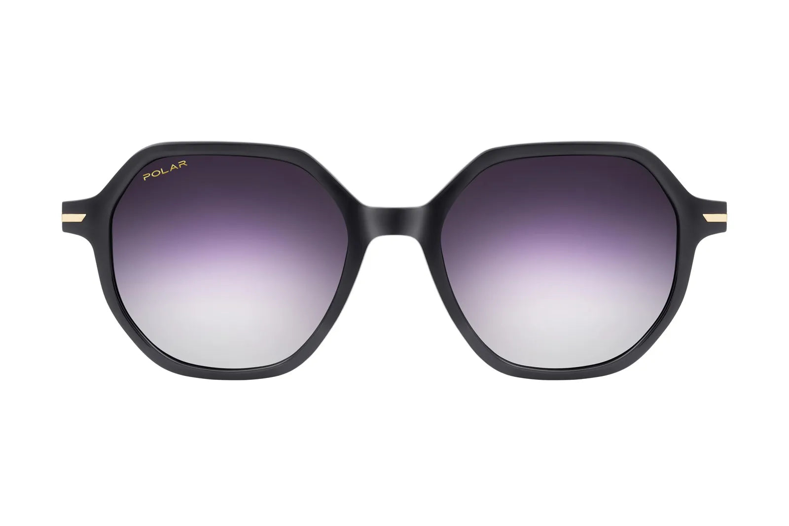 Clip for Gold Circe - 77