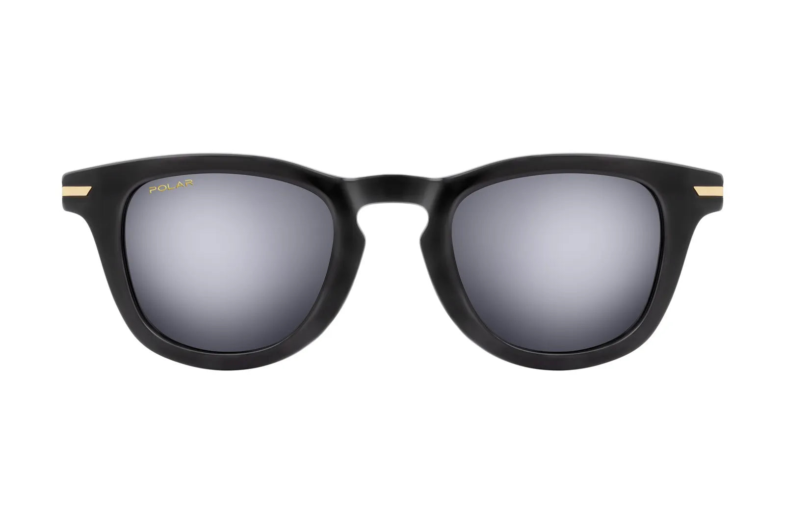 Clip for Gold Pegaso - 77