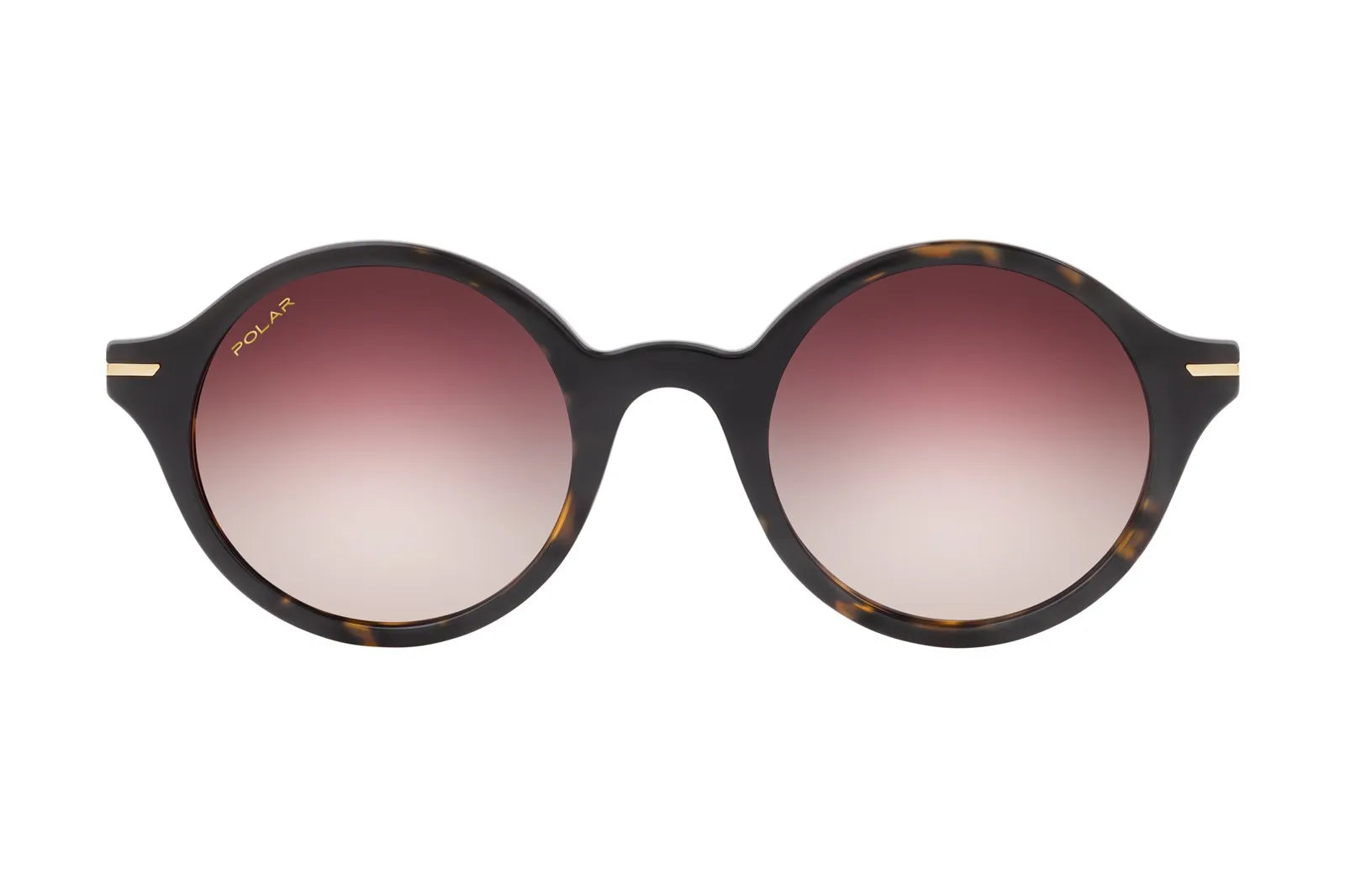 Clip for Gold Perseo - 428