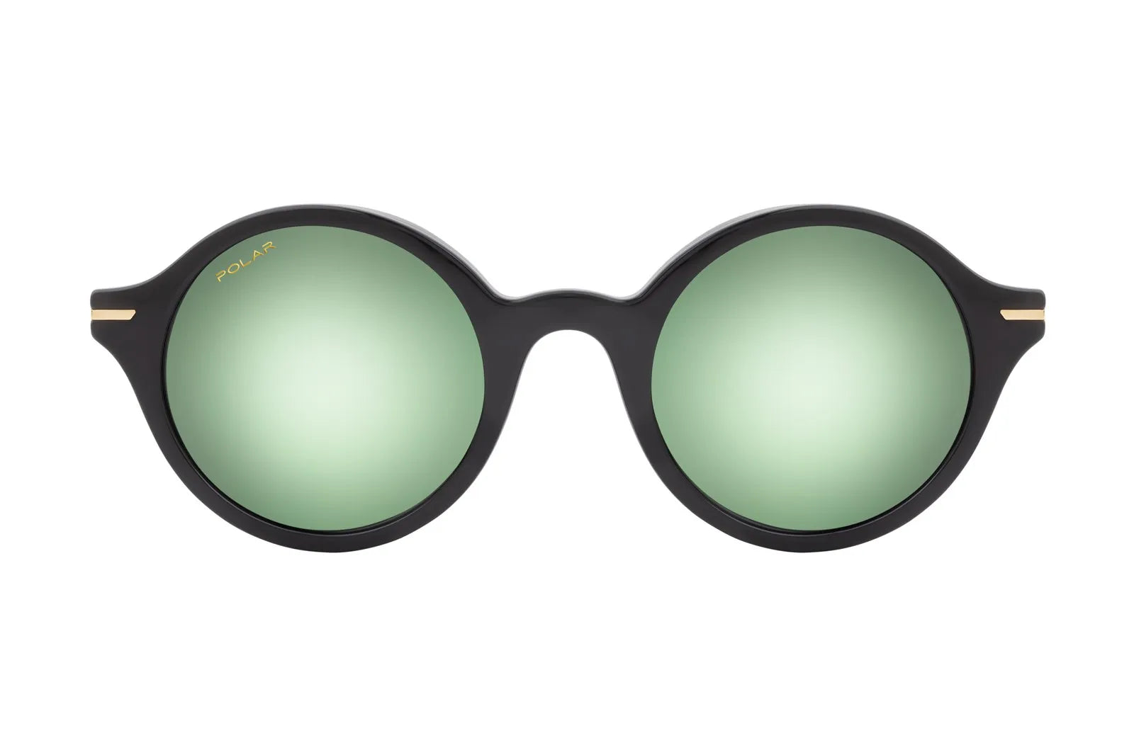 Clip for Gold Perseo - 77