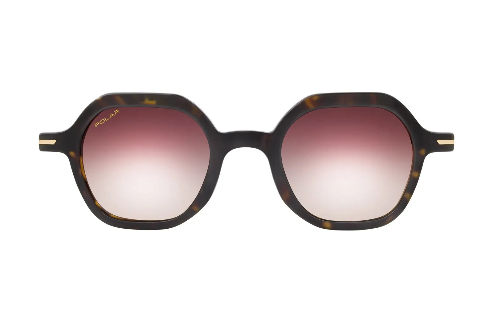 Clip for Gold Prometeo - 428