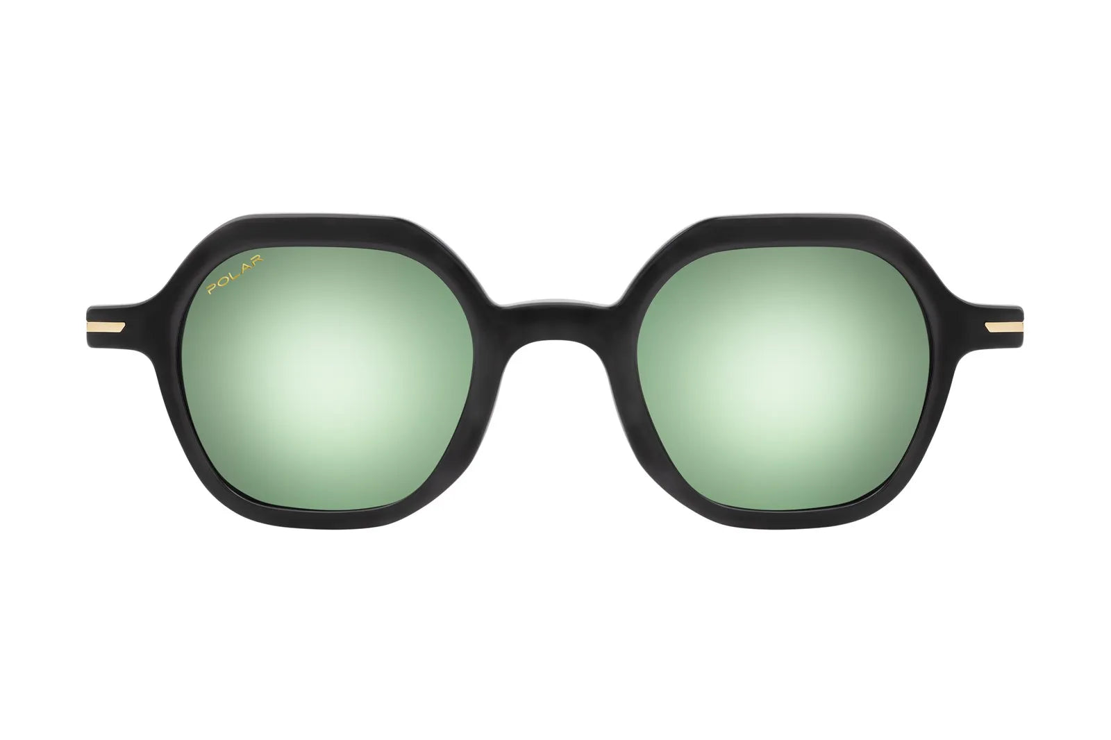 Clip for Gold Prometeo - 77