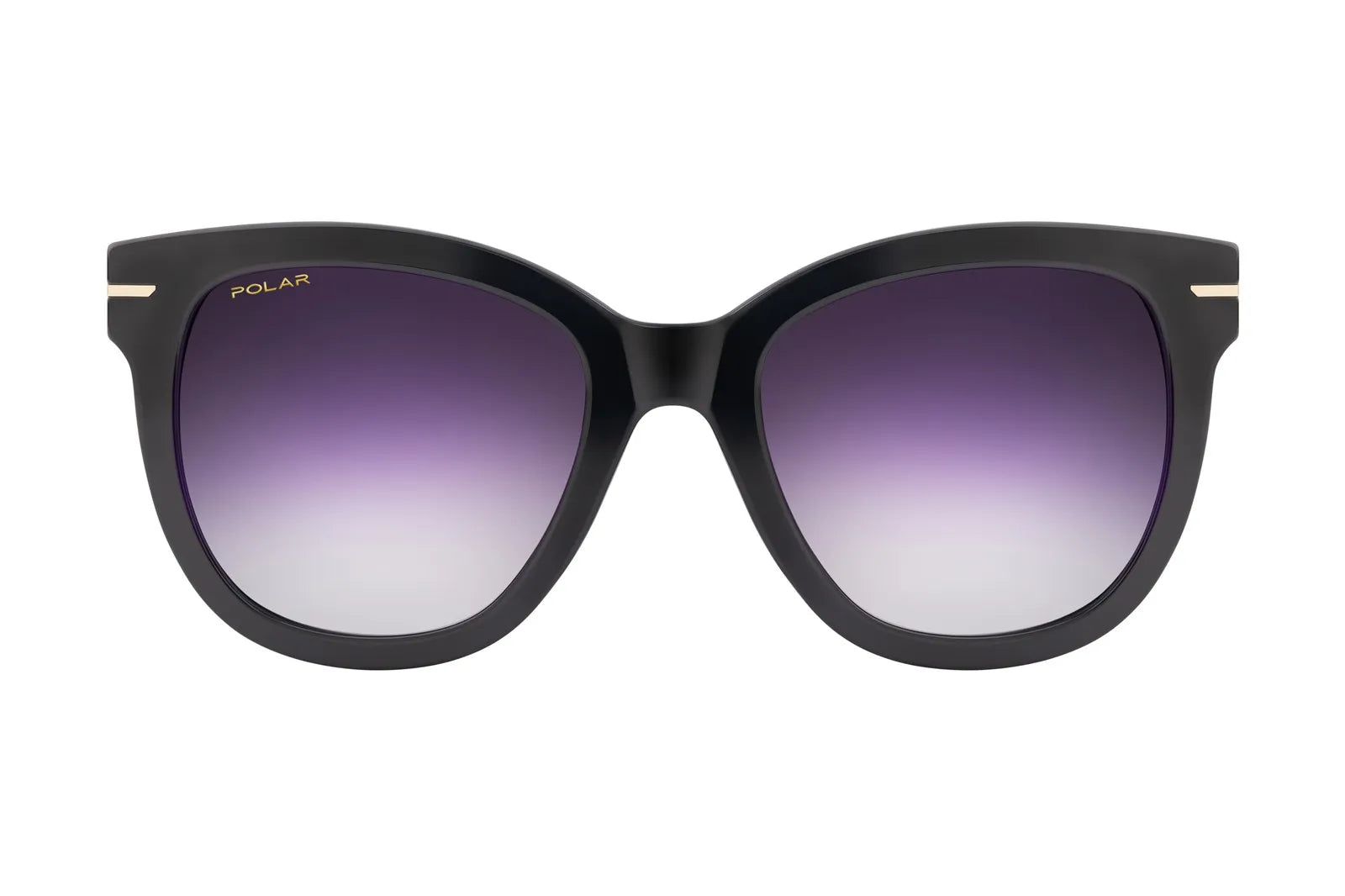 Clip for Gold Psyche - 77/F