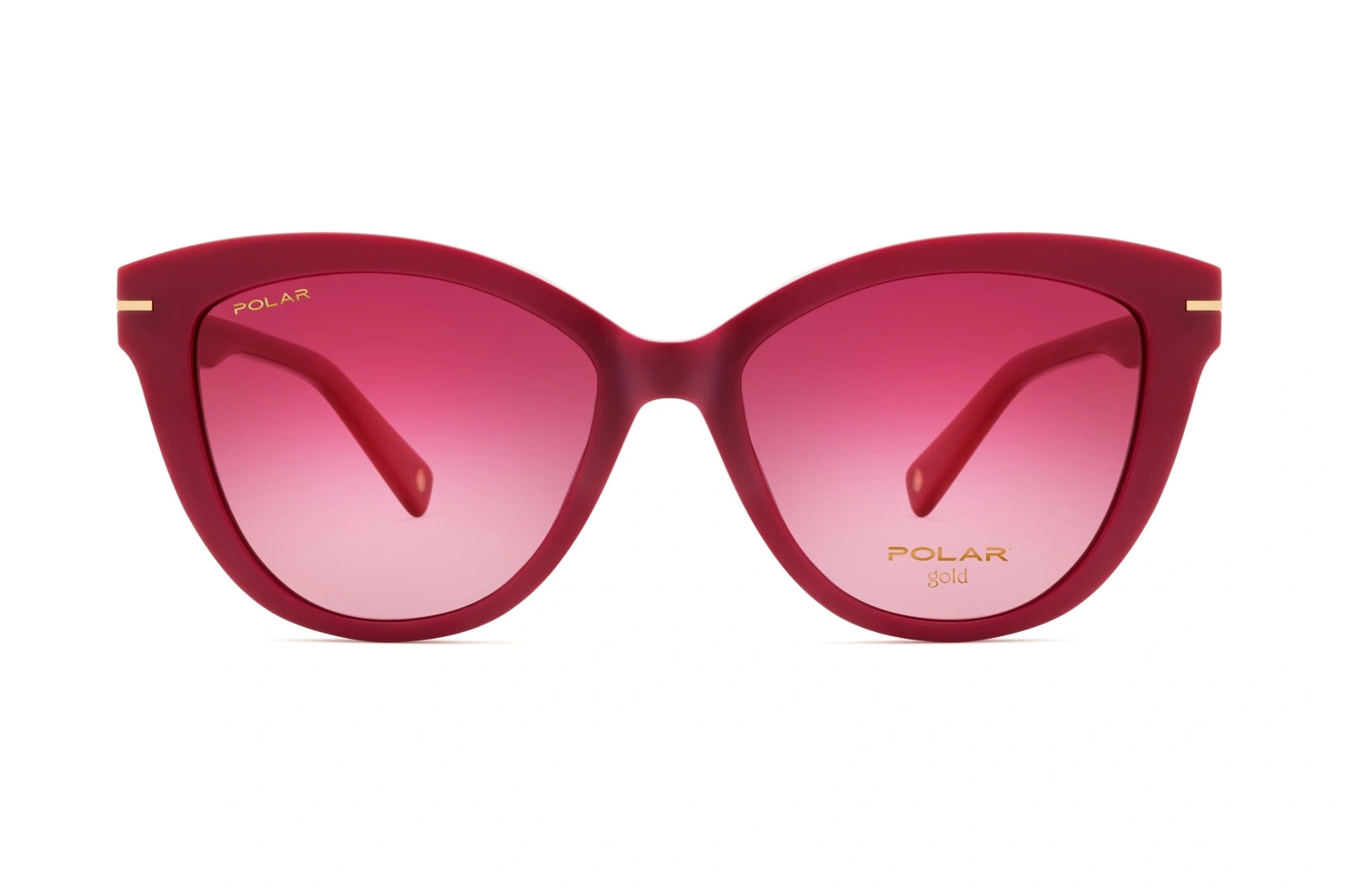 Gold Clip-on 04 - 22