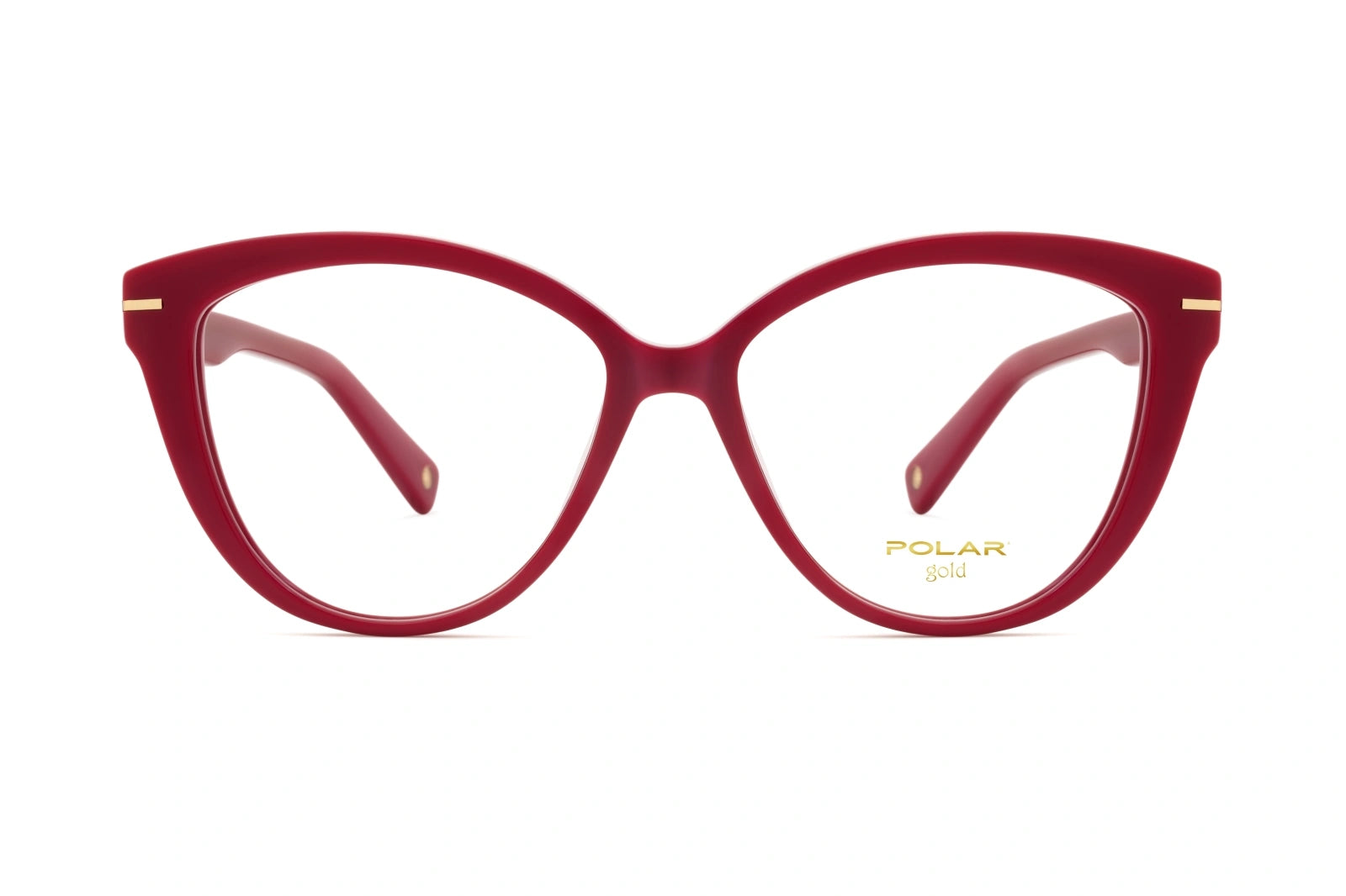 Gold Clip-on 04 - 22