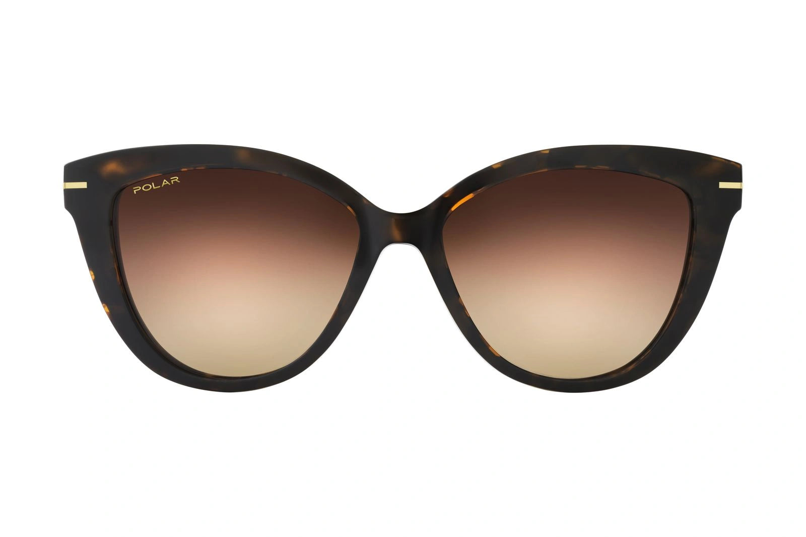 Clip for Gold 04 - 428CLIP