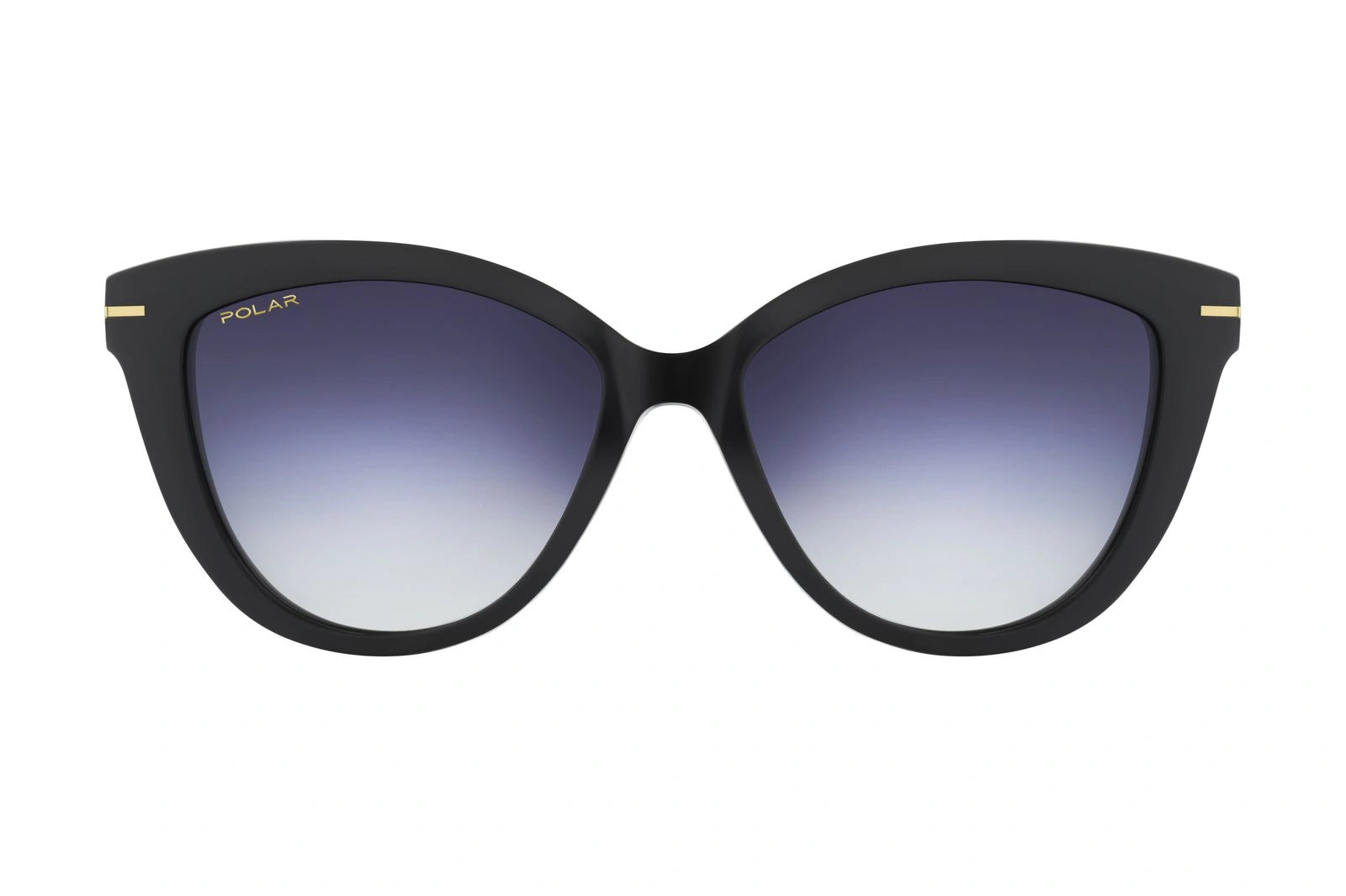 Clip for Gold 04 - 77CLIP