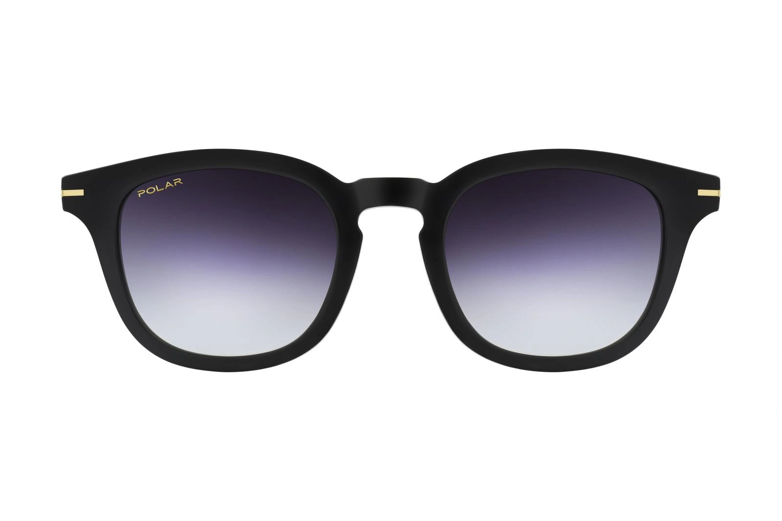 Clip for Gold 08 - 77CLIP