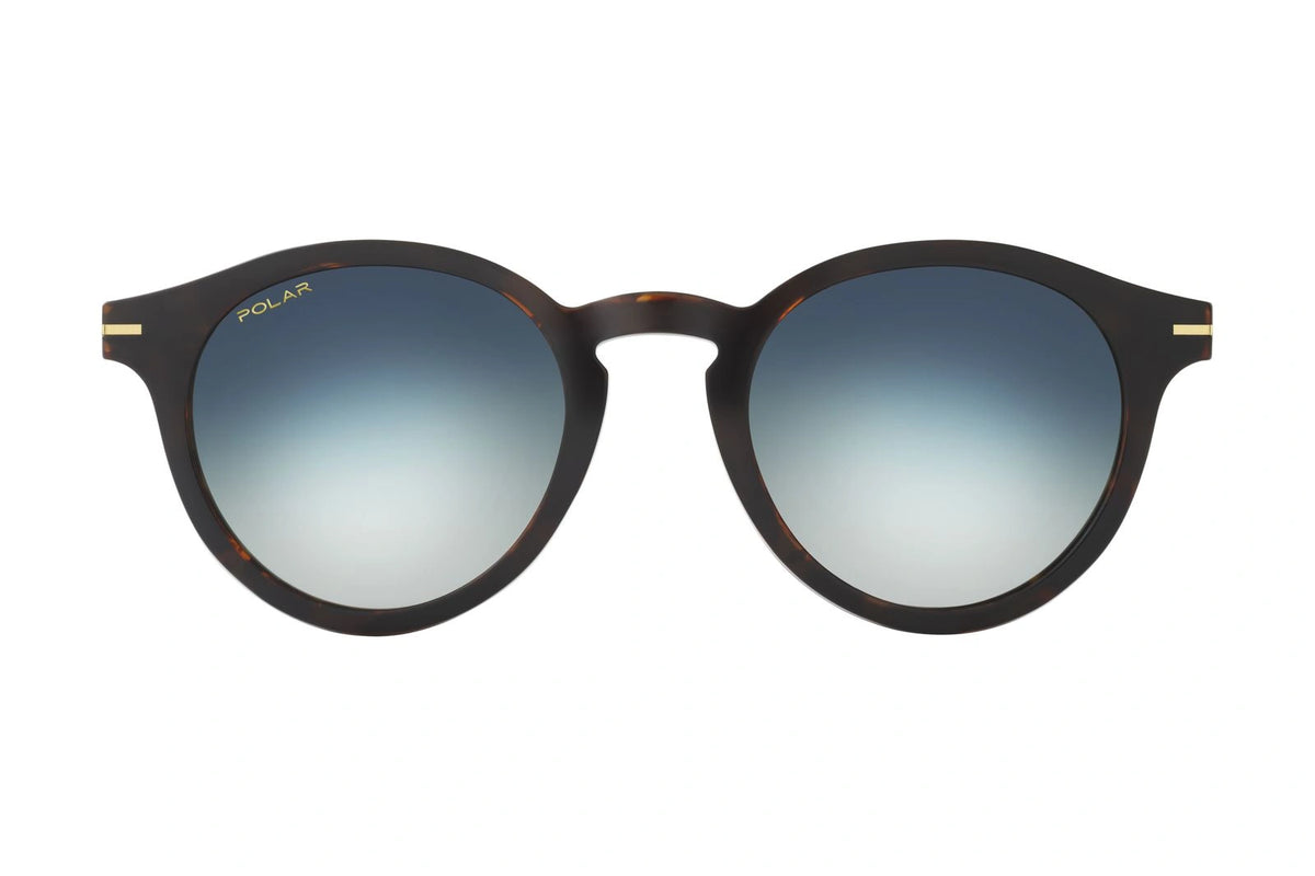 Clip for Gold 11 - 428CLIP