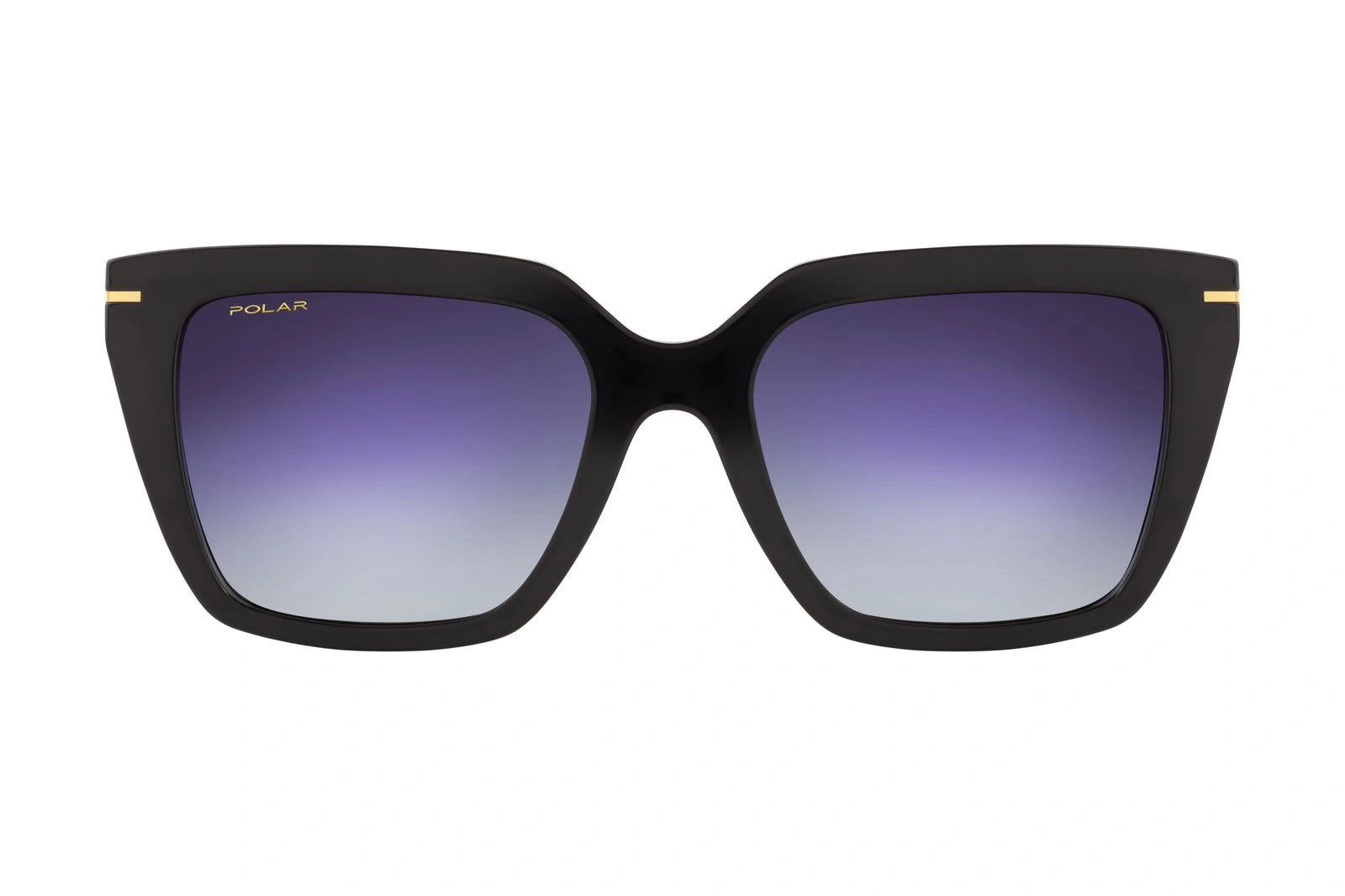 Clip for Gold 48 - 77