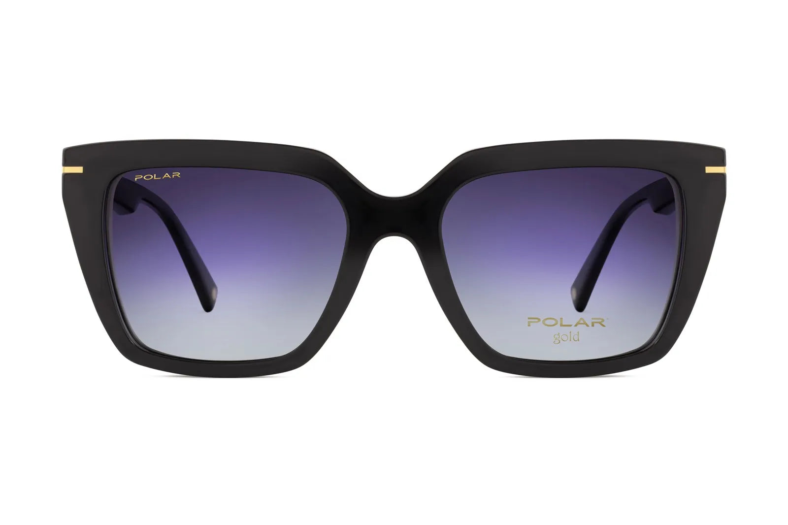 Gold Clip-on 48 - MOVE